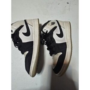 Youth Nike DN4321-100 2021